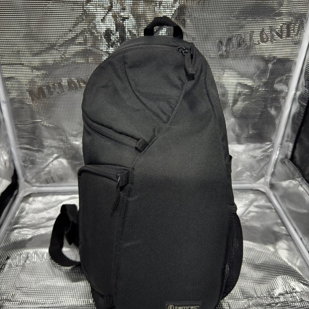 Tamrac Jazz 76 v2.0 Camera Sling Bag, Photography Backpack, Camera Case (01)